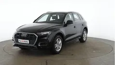 Usado 2023 Audi Q5 SUV | € 43.990