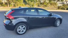 Usado 2015 Volvo V40 Carrinha | € 10.500 (Bom preço)
