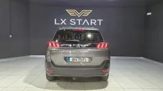 Usado 2022 Peugeot 5008 Monovolume | € 20.990 (Super Preço)