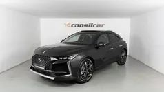 Usado 2023 DS Automobiles DS4 | € 27.890 (Super Preço)