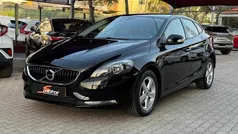 Usado 2018 Volvo V40 Momentum Carrinha | € 16.750 (Bom preço)