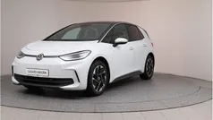 Usado 2025 VW ID.3 Pro Citadino | € 34.990 (Preço justo)