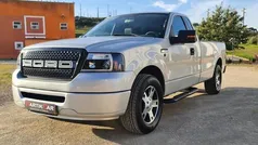 Usado 2008 Ford F-150 XL Pickup | € 21.999