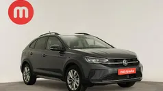 Usado 2025 VW Taigo SUV | € 22.899 (Preço justo)