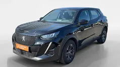 Usado 2021 Peugeot 2008 Active SUV | € 17.490 (Preço justo)