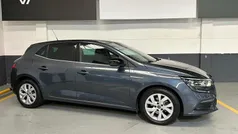 Usado 2019 Renault Mégane IV | € 14.890 (Preço justo)
