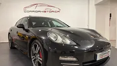 Usado 2010 Porsche Panamera 4S Edition Sedan | € 35.950
