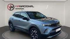 Usado 2022 Opel Mokka Elegance SUV | € 17.900 (Preço justo)