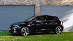 Usado 2018 VW Polo GTI Citadino | € 21.490 (Preço justo)