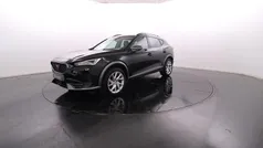 Usado 2023 Cupra Formentor SUV | € 30.900 (Preço justo)