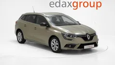 Outra Usado 2019 Renault Mégane IV Carrinha | € 8.490 (Bom preço)