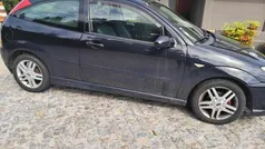 Usado 2000 Ford Focus Carrinha | € 2.250 (Preço justo)