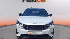 Usado 2022 Peugeot 3008 GT SUV | € 26.490 (Preço justo)