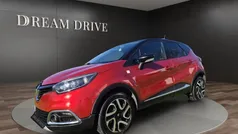 Usado 2015 Renault Captur SUV | € 12.390 (Super Preço)