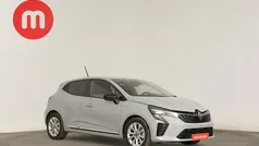 Usado 2023 Renault Clio V Evolution | € 16.999 (Preço justo)