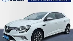 Usado 2018 Renault Mégane IV | € 15.900 (Preço justo)