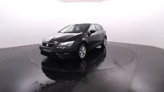 Usado 2020 Seat Leon | € 19.250 (Preço justo)