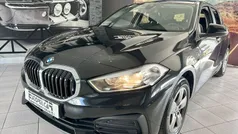 Usado 2020 BMW 116 Advantage Citadino | € 20.600 (Preço justo)