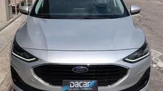 Usado 2022 Ford Focus Carrinha | € 16.799 (Super Preço)