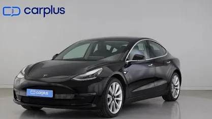 Usado Tesla Model 3 330 kW (450 HP) 2019 Sedan
