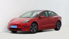 Usado 2021 Tesla Model 3 Sedan | € 30.900 (Preço justo)
