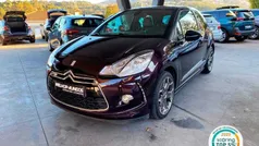 Outra Usado 2014 Citroën DS3 Citadino | € 13.990 (Preço justo)