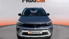 Usado 2021 Opel Crossland Business Elegance SUV | € 15.490 (Preço justo)
