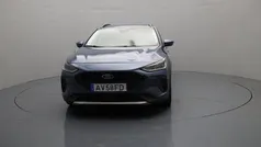 Usado 2022 Ford Focus Active | € 19.690 (Preço justo)