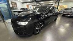 Usado 2025 Opel Astra | € 26.990 (Preço justo)