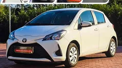 Usado 2019 Toyota Yaris Comfort | € 13.500 (Bom preço)