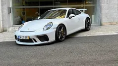 Usado 2018 Porsche 991 | € 179.900