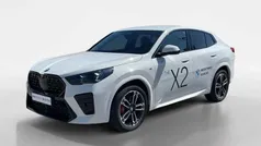 Usado 2024 BMW X2 SUV | € 55.500