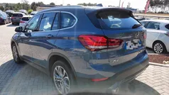 Outro Usado 2021 BMW X1 SUV | € 24.900 (Bom preço)