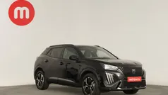 Usado 2024 Peugeot 2008 Allure SUV | € 22.499 (Preço justo)
