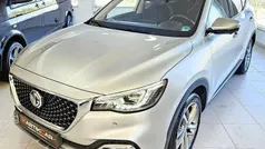 Cinzento Usado 2022 MG HS SUV | € 22.999 (Bom preço)