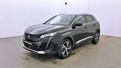 Usado 2022 Peugeot 3008 | € 24.500 (Preço justo)