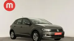 Usado 2019 VW Polo | € 14.999 (Preço justo)