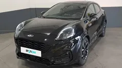 Usado 2023 Ford Puma Gen-E ST-Line X SUV | € 23.900 (Preço justo)