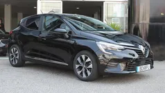 Usado 2023 Renault Clio V Evolution | € 15.990 (Bom preço)