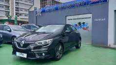 Usado 2016 Renault Mégane III | € 8.990 (Preço justo)