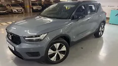 Usado 2021 Volvo XC40 R-Design SUV | € 30.800 (Preço justo)
