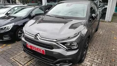 Usado 2022 Citroën C4 Feel | € 20.499 (Bom preço)