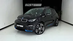 Usado 2022 BMW i3 Citadino | € 22.900 (Preço justo)