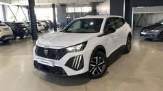 Usado 2024 Peugeot 2008 Active SUV | € 20.900 (Preço justo)