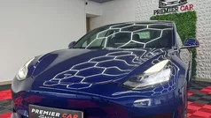 Usado 2020 Tesla Model 3 Standard Range Sedan | € 21.450 (Bom preço)
