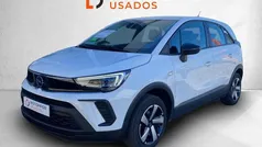 Usado 2023 Opel Crossland Business Edition SUV | € 15.500 (Bom preço)