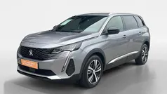 Usado 2023 Peugeot 5008 Allure SUV | € 29.156 (Preço justo)