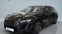 Usado 2024 Peugeot 308 Allure Carrinha | € 23.490 (Bom preço)