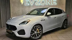 Usado 2023 Maserati Grecale SUV | € 85.000