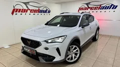Usado 2023 Cupra Formentor SUV | € 28.950 (Preço justo)
